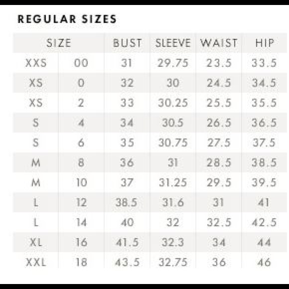 Plus Sizes Polka Dot Tiered Ruffle Dress - Picture 4 of 4